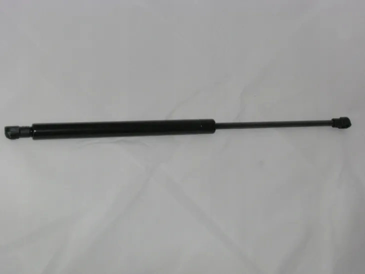sprezyna-gazowa-2902abd-2902abd-producent-czesci-polcar