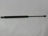 sprezyna-gazowa-2406ab-2406ab