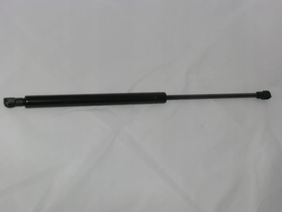 sprezyna-gazowa-2406ab-2406ab-stan-nowy