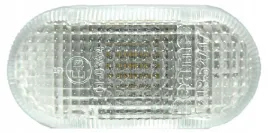 tyc-lampa-kierunkowskazu-tyc-18-5271-05-2