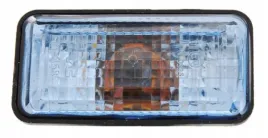 tyc-lampa-kierunkowskazu-tyc-18-3589-25-2