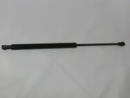 sprezyna-gazowa-5746as-5746as