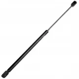 sprezyna-gazowa-7402abl-7402abl-stan-nowy