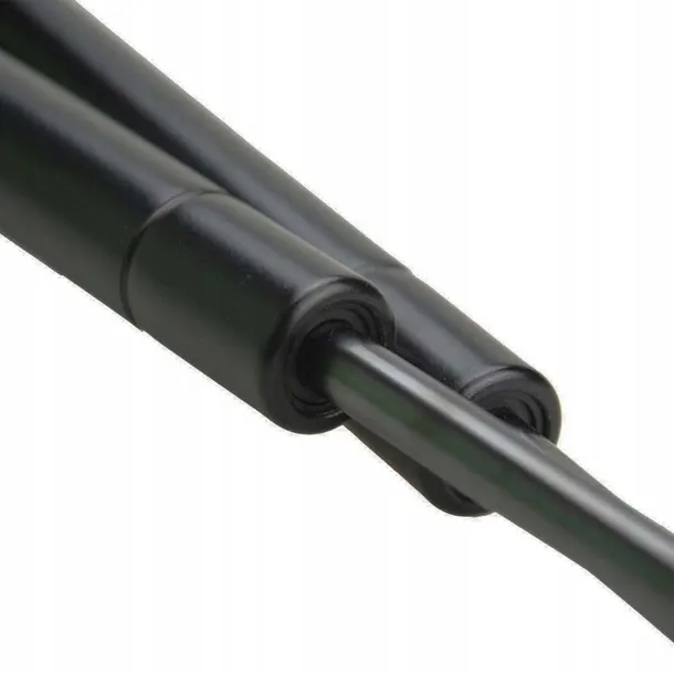 sprezyna-gazowa-7402abl-7402abl-producent-czesci-polcar