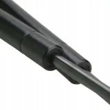 sprezyna-gazowa-7402abl-7402abl-producent-czesci-polcar