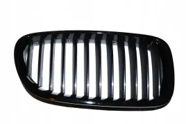 atrapa-nerka-czarna-prawa-bmw-f10-f11-m