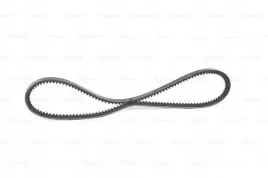 pasek-klinowy-bosch-1-987-947-634alternatora-maluch-fiat-126p