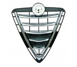 alfa-romeo-giulietta-2013-atrapa-grill-kratka