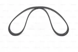 bosch-1-987-948-839-pasek-rozrzadu