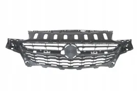 atrapa-grill-chlodnicy-opel-corsa-e-2014-2019