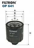 filtron-filtr-oleju-op641-producent-czesci-filtron