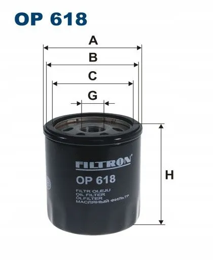 filtron-op-618-filtr-oleju-typ-silnika-benzyna-diesel