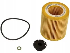 bosch-f-026-407-175-filtr-oleju