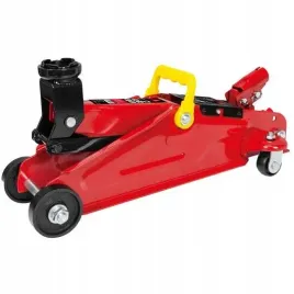 schmith-podnosnik-hydrauliczny-niskoprofilowy-2t