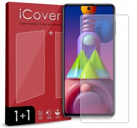 nietlukace-szklo-hybrydowe-ochronne-szybka-do-samsung-galaxy-m51-gratis