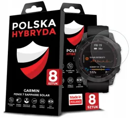 8szt-szklo-do-garmin-fenix-7-sapphire-solar