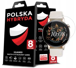 8szt-szklo-do-huawei-watch-gt3-elegant-42mm