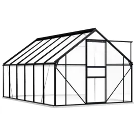 szklarnia-z-rama-podstawy-antracytowa-aluminium-703-m