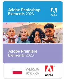 adobe-photoshop-elements-i-premiere-elements-2023-win