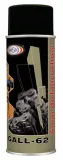 smar-do-lancuchow-gall-62-400ml