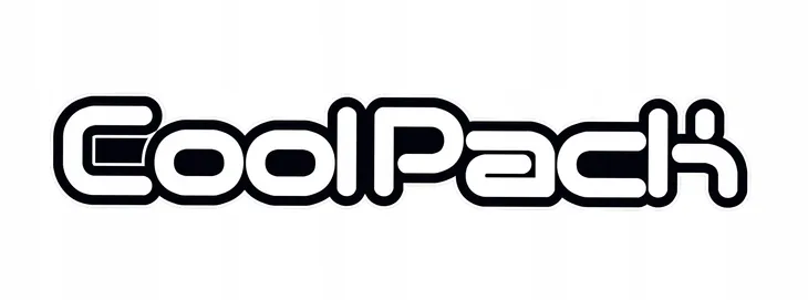 bidon-400ml-coolpack-brisk-mini-powder-peach-marka-coolpack