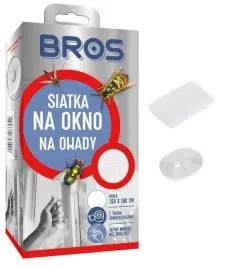bros-moskitiera-do-okna-siatka-na-komary-150x180cm