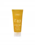 ziaja-c-b3-peeling-w-zelu-100ml-stan-nowy