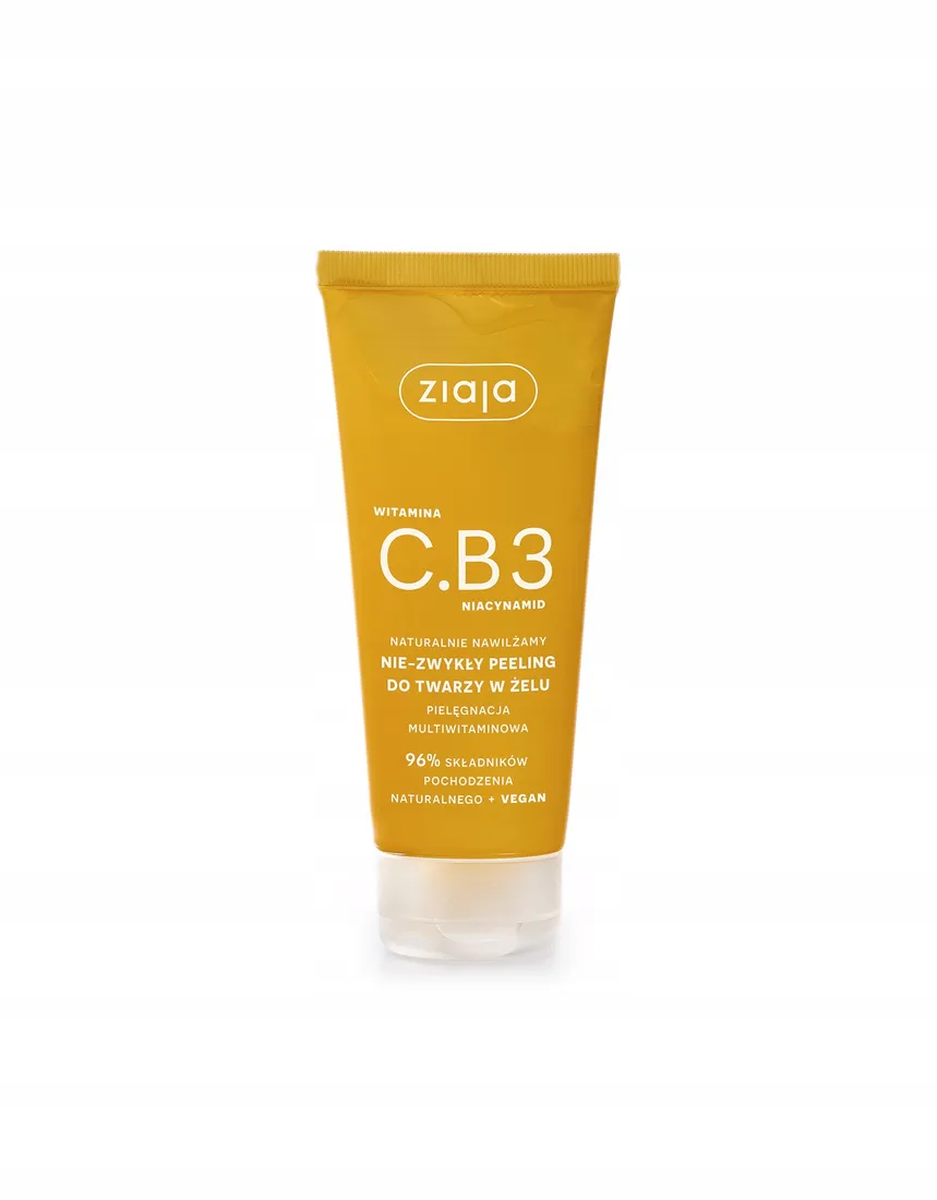 ziaja-c-b3-peeling-w-zelu-100ml