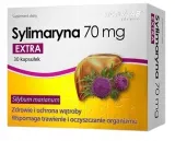 activlab-sylimaryna-extra-70mg-ostropest-30kaps-waga-z-opakowaniem-0-03-kg