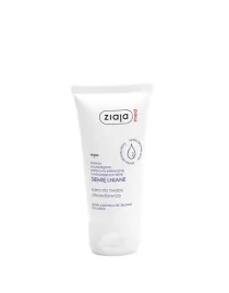 ziaja-med-siemie-lniane-krem-ultraodzywczy-50ml