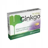 alg-pharma-total-ginkgo-60-tabletek-waga-z-opakowaniem-0-1-kg