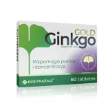 alg-pharma-total-ginkgo-60-tabletek-postac-tabletki