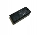 akumulator-bateria-dron-4drc-v8-vinci