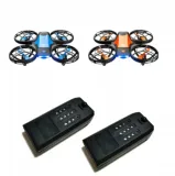 akumulator-bateria-dron-4drc-v8-vinci-stan-powystawowy