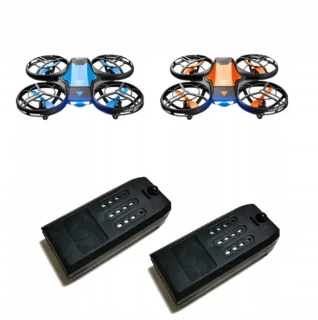 akumulator-bateria-dron-4drc-v8-vinci