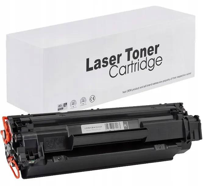 toner-smart-print-do-hp-czarny-black