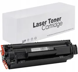 toner-smart-print-do-hp-czarny-black