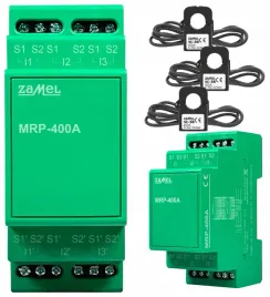 modul-rozszerzen-przekladnikow-mrp-400a-do-monitora-energii-mew-01-supla