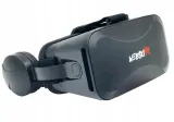 gogle-vr-do-smartfona-xiaomi-redmi-3s