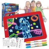 magiczny-tablet-magic-pad-led-tablica-znikopis