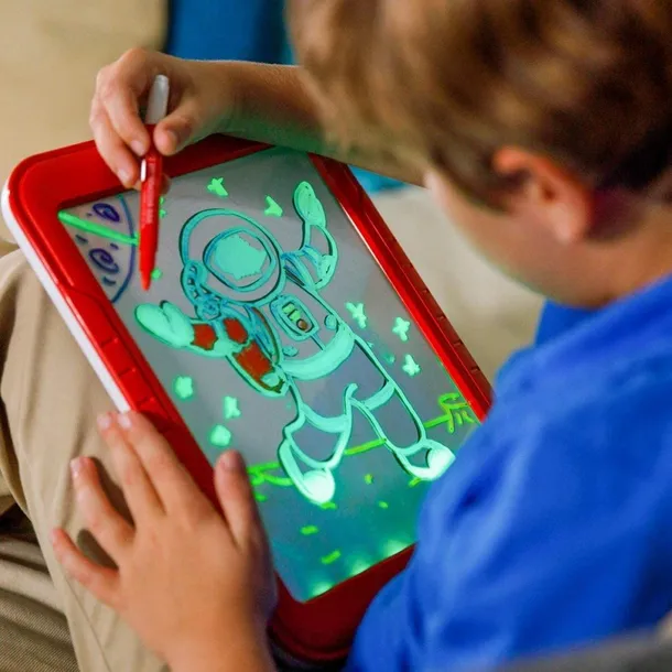 magiczny-tablet-magic-pad-led-tablica-znikopis-certyfikaty-opinie-atesty-ce