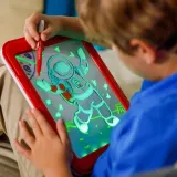 magiczny-tablet-magic-pad-led-tablica-znikopis-certyfikaty-opinie-atesty-ce