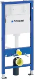 duofix-basic-stelaz-wc-z-miska-selnova-square-compact-deska-wolnoopadajaca-stan-nowy