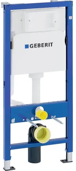 duofix-basic-stelaz-wc-z-miska-selnova-square-compact-deska-wolnoopadajaca