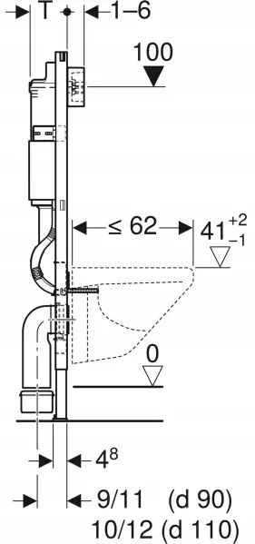 duofix-basic-stelaz-wc-z-miska-selnova-square-compact-deska-wolnoopadajaca-marka-geberit