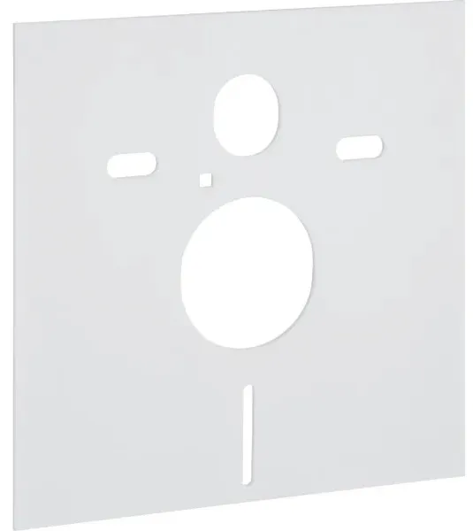 duofix-basic-stelaz-wc-z-miska-selnova-square-compact-deska-wolnoopadajaca-stan-nowy-kod-producenta-118-342-21-2