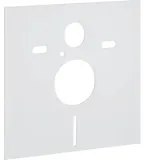 duofix-basic-stelaz-wc-z-miska-selnova-square-compact-deska-wolnoopadajaca-stan-nowy-kod-producenta-118-342-21-2