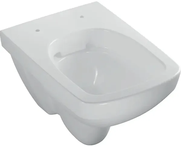 duofix-basic-stelaz-wc-z-miska-selnova-square-compact-deska-wolnoopadajaca-stan-opakowania-oryginalne
