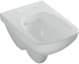 duofix-basic-stelaz-wc-z-miska-selnova-square-compact-deska-wolnoopadajaca-stan-opakowania-oryginalne