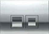 duofix-basic-stelaz-wc-z-miska-selnova-square-compact-deska-wolnoopadajaca-stan-nowy-linia-selnova-square-compact
